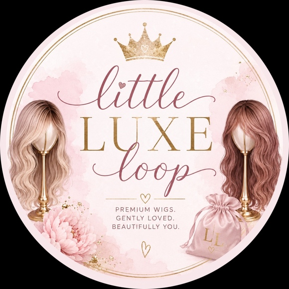 littleluxeloop